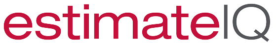 EstimateIQ